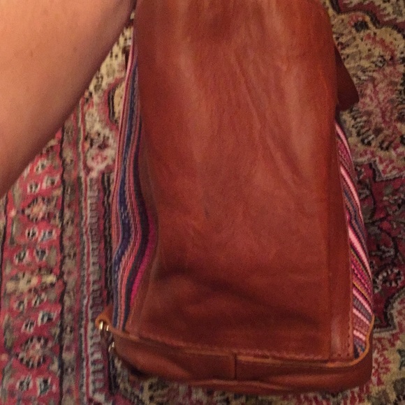 Nena & Co Awaken CDB - Picture 5 of 8